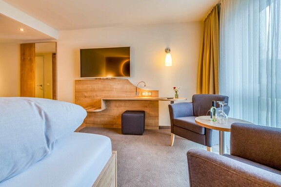 Hotel-Beckmann-Goettingen-Komfortzimmer-Seite-Kopie